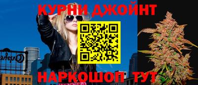 винт Балашиха