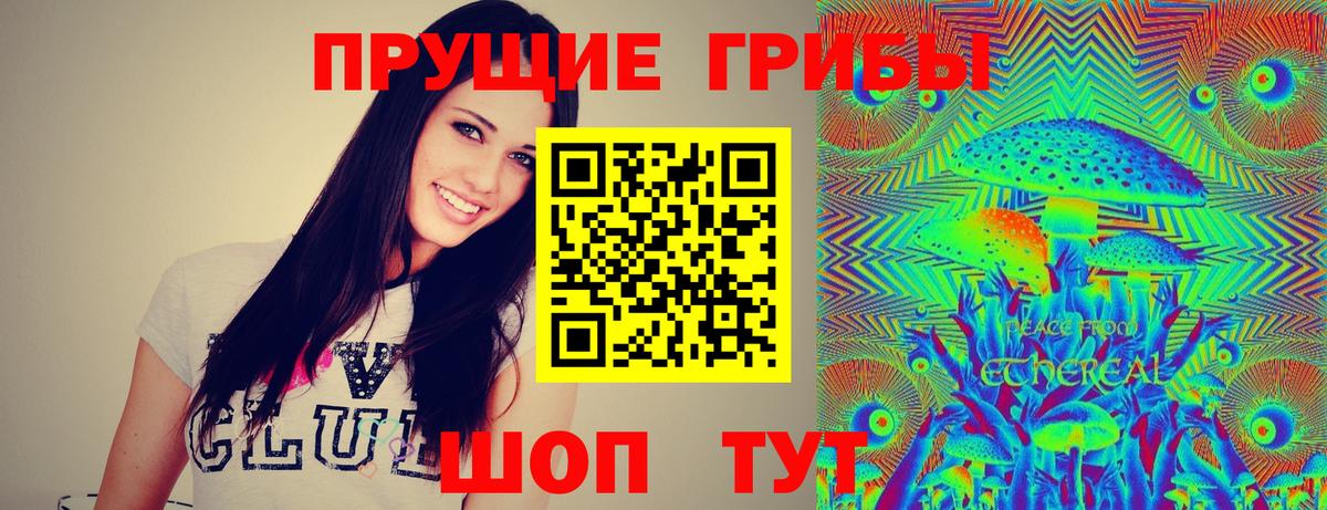 Домодедово  Галлюциногенные грибы ЛСД  Вход с VPN 